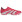 Adidas Predator League 2G